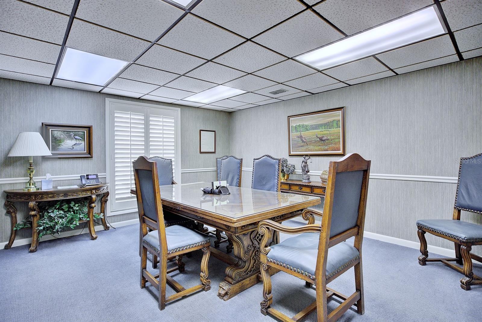 4927 SOUTHFORK DR, LAKELAND, FL, 33813