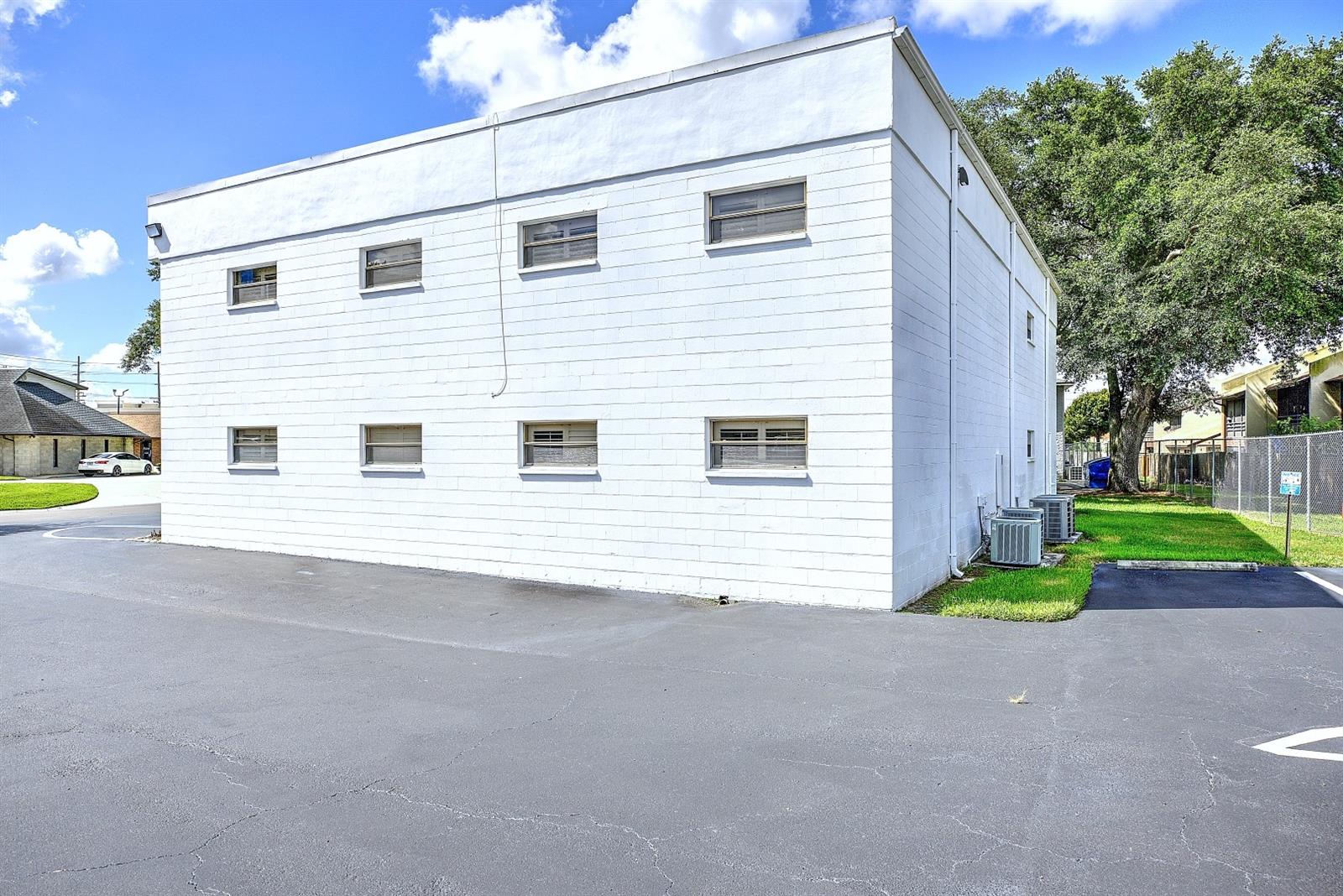 4927 SOUTHFORK DR, LAKELAND, FL, 33813