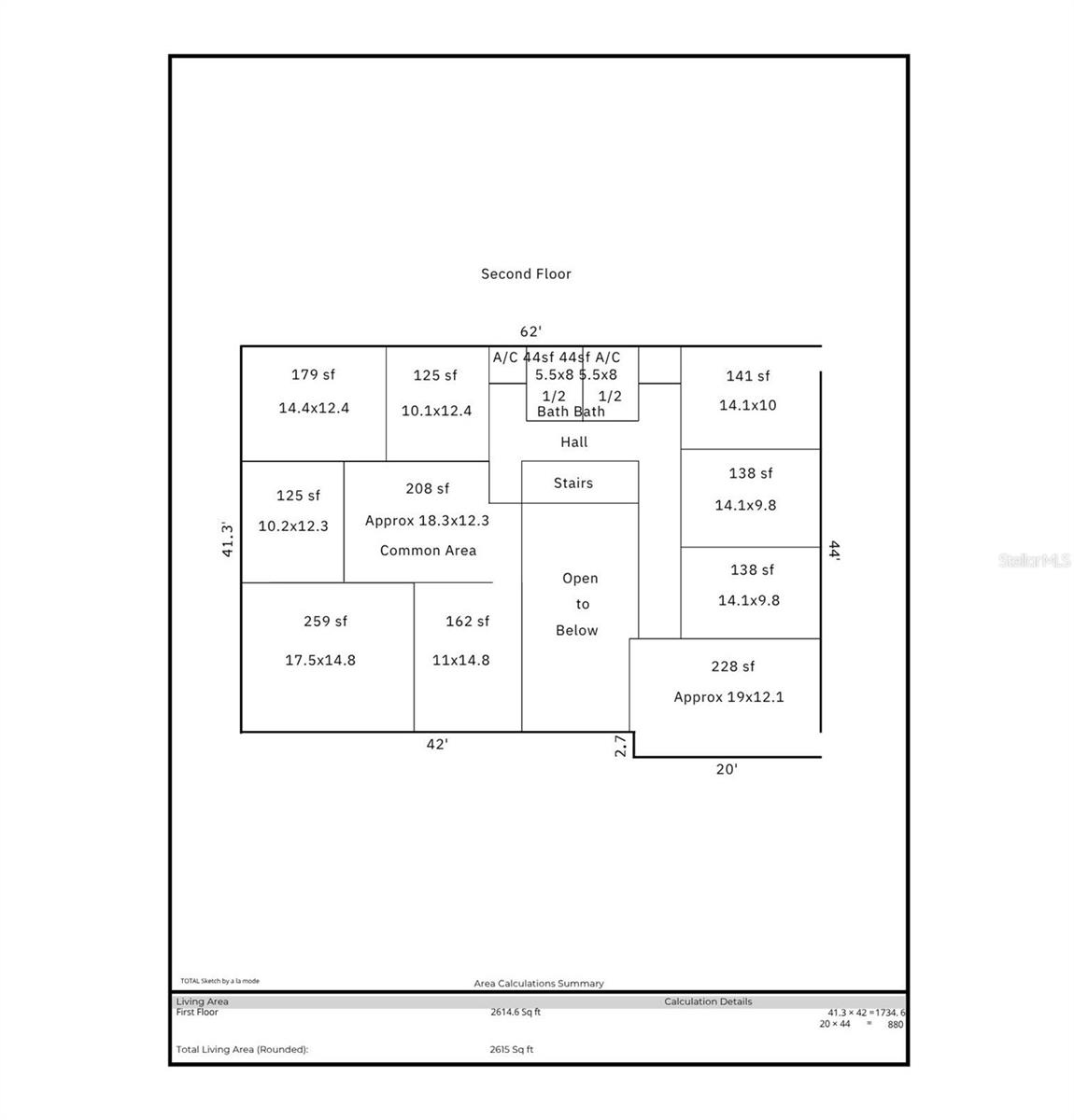 4927 SOUTHFORK DR, LAKELAND, FL, 33813