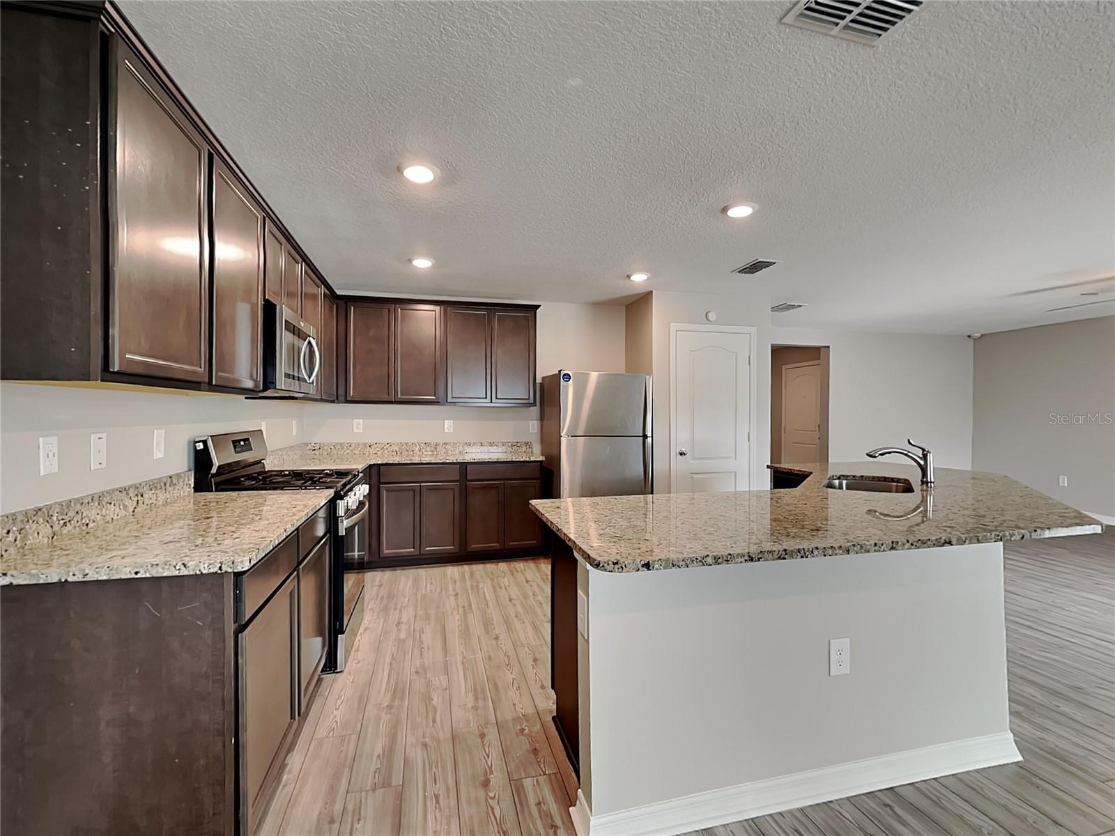 KENSINGTON VIEW, WINTER HAVEN, FL, 33880