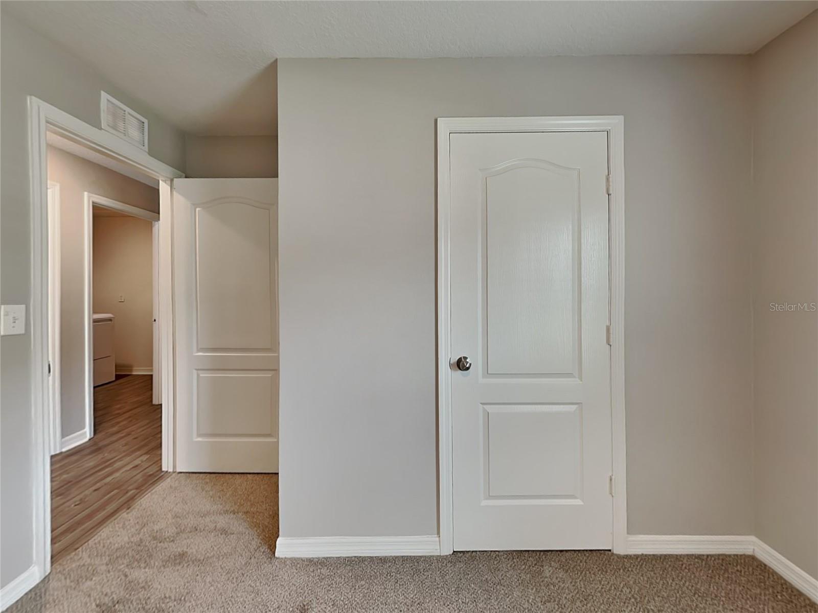 KENSINGTON VIEW, WINTER HAVEN, FL, 33880