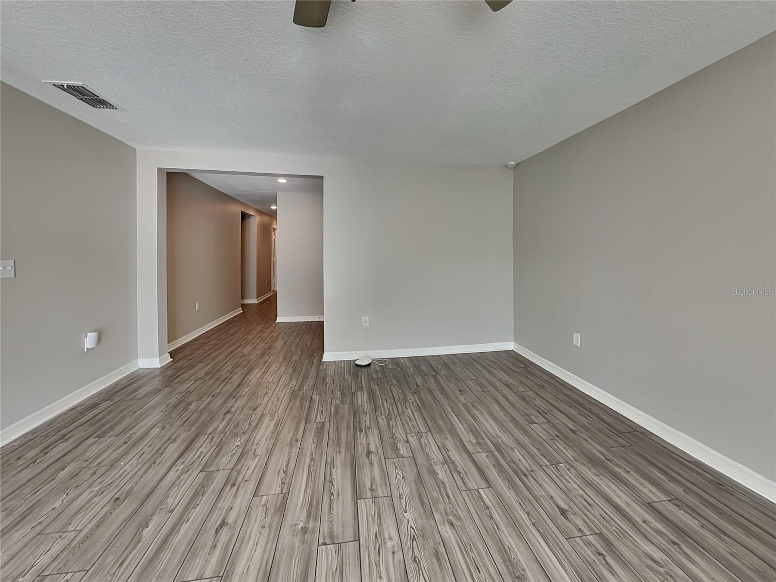 KENSINGTON VIEW, WINTER HAVEN, FL, 33880