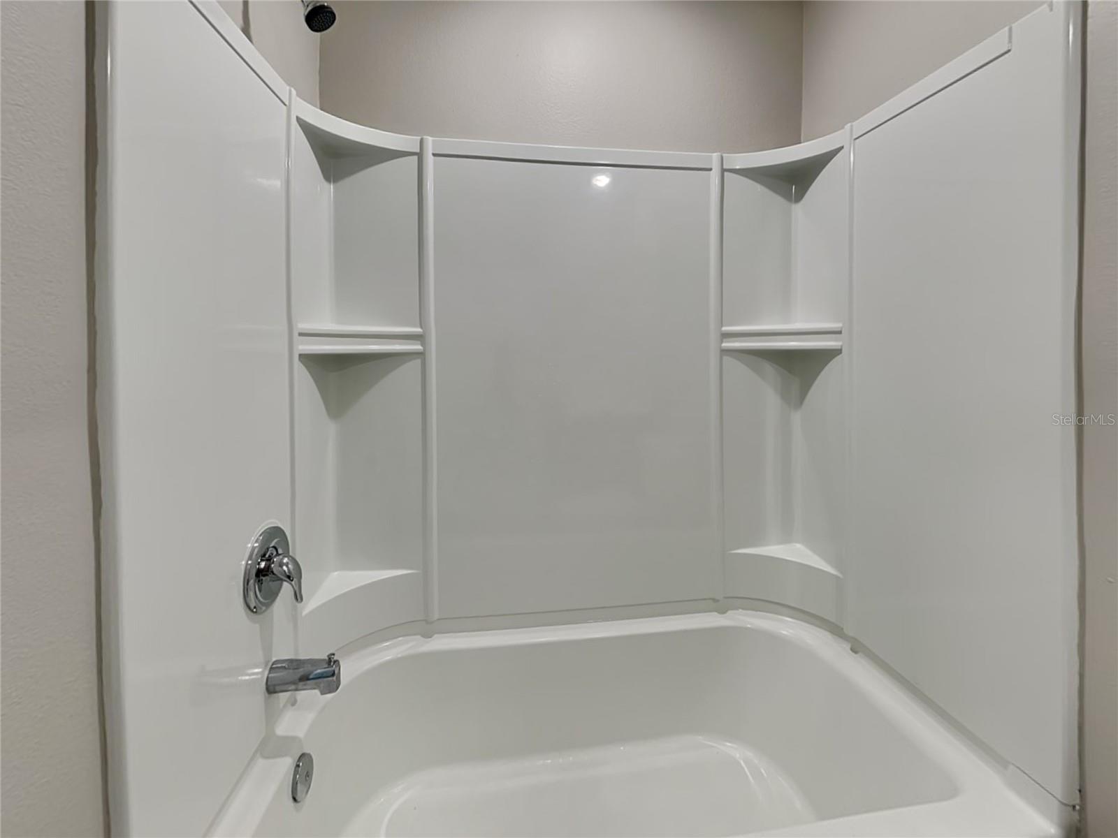 KENSINGTON VIEW, WINTER HAVEN, FL, 33880
