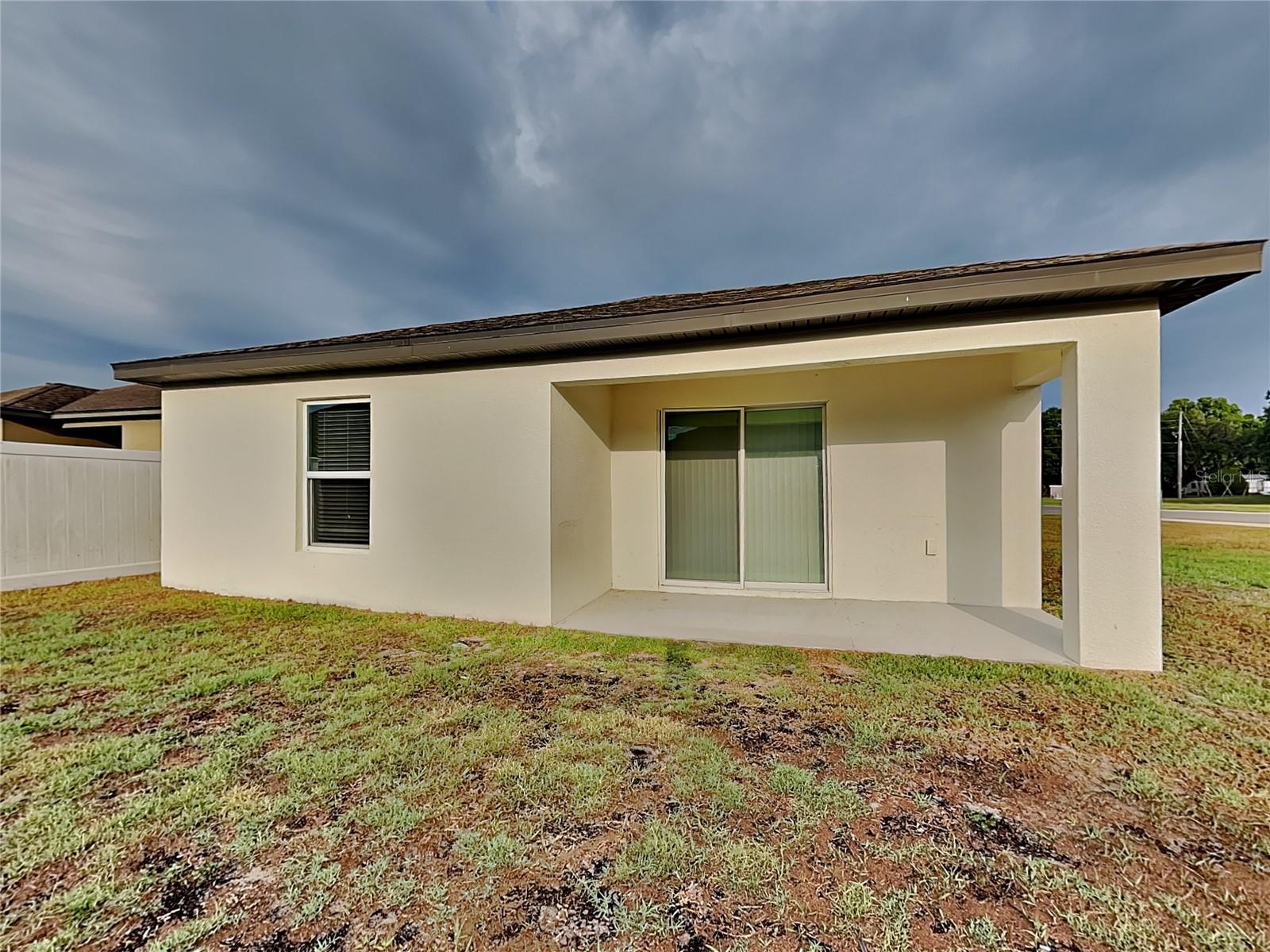 KENSINGTON VIEW, WINTER HAVEN, FL, 33880