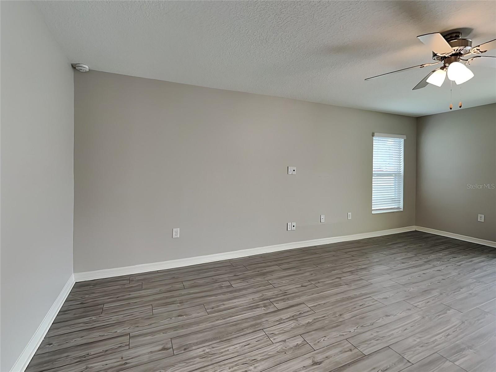 KENSINGTON VIEW, WINTER HAVEN, FL, 33880