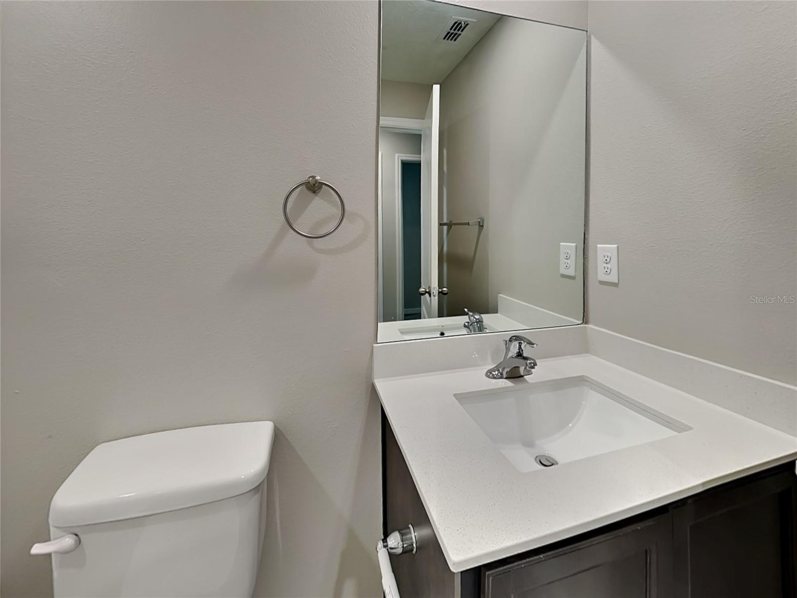 KENSINGTON VIEW, WINTER HAVEN, FL, 33880