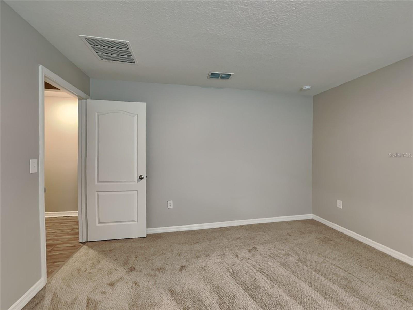 KENSINGTON VIEW, WINTER HAVEN, FL, 33880