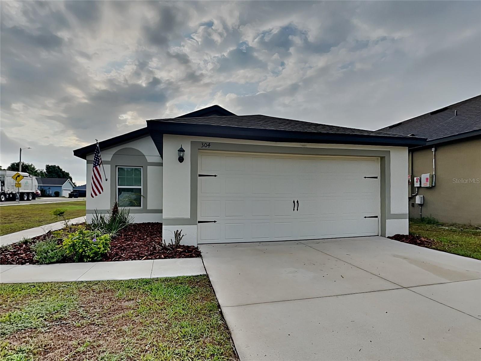 KENSINGTON VIEW, WINTER HAVEN, FL, 33880