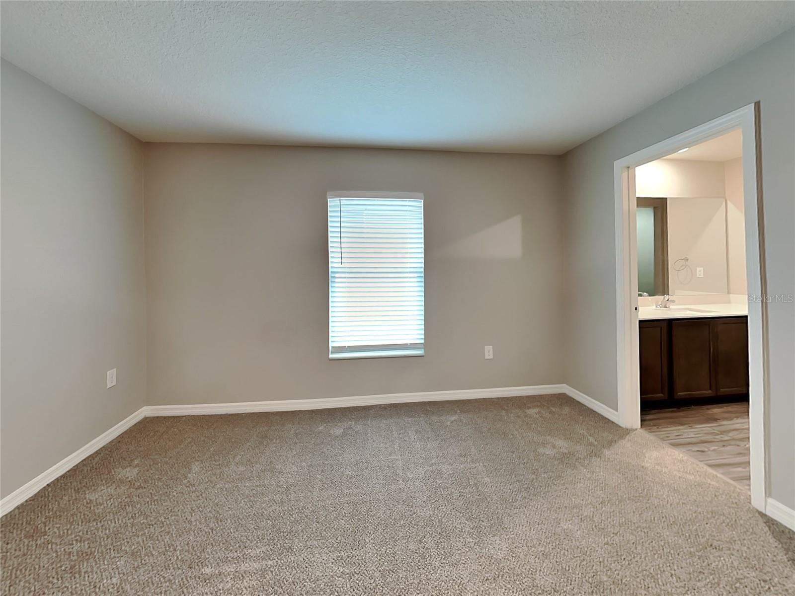 KENSINGTON VIEW, WINTER HAVEN, FL, 33880