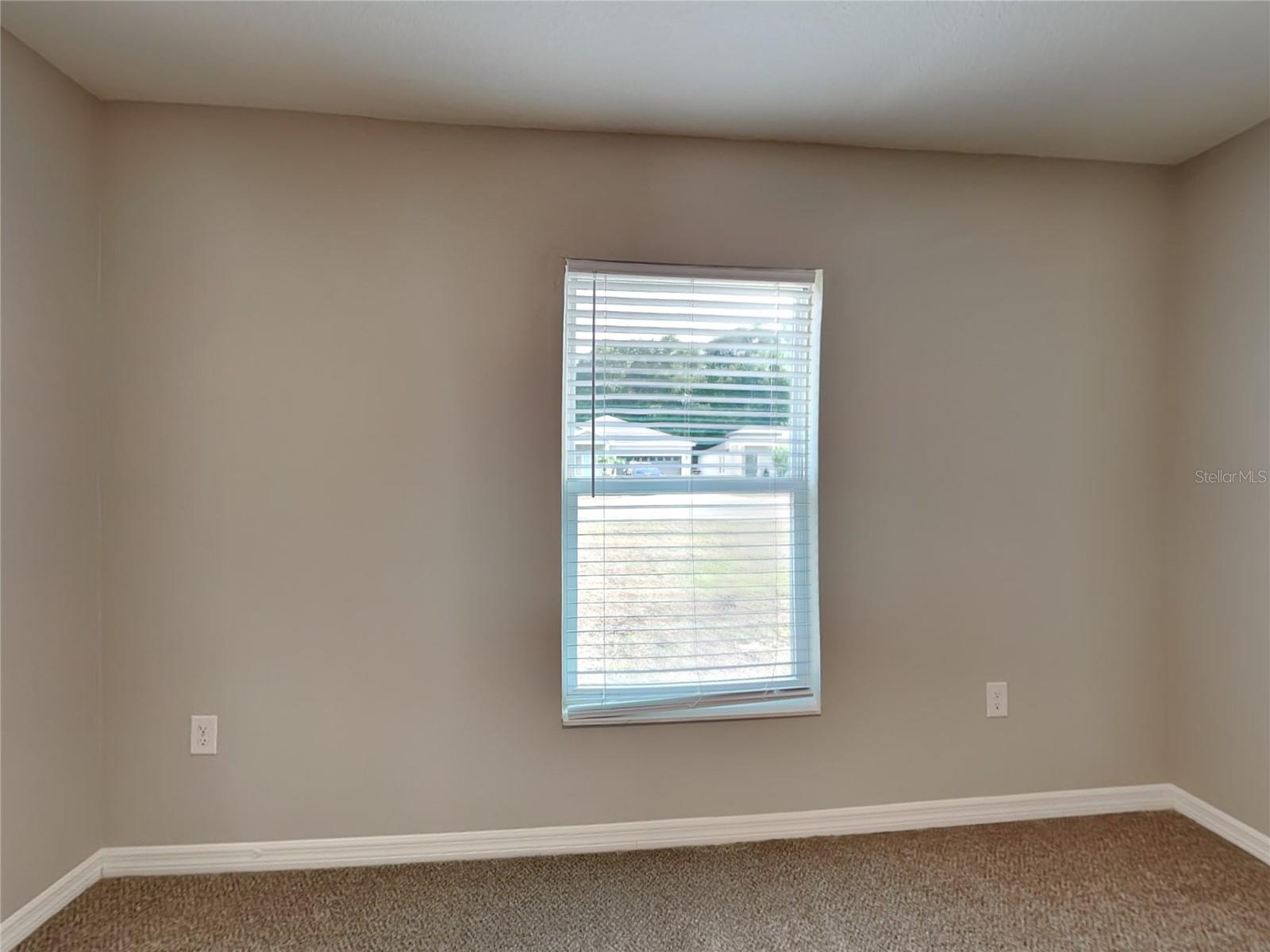 KENSINGTON VIEW, WINTER HAVEN, FL, 33880
