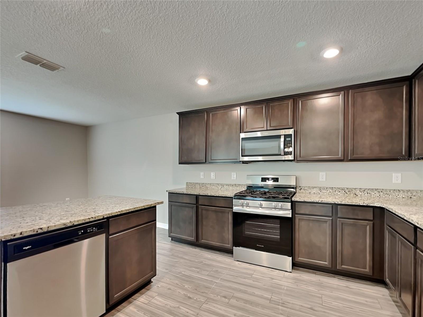 KENSINGTON VIEW, WINTER HAVEN, FL, 33880