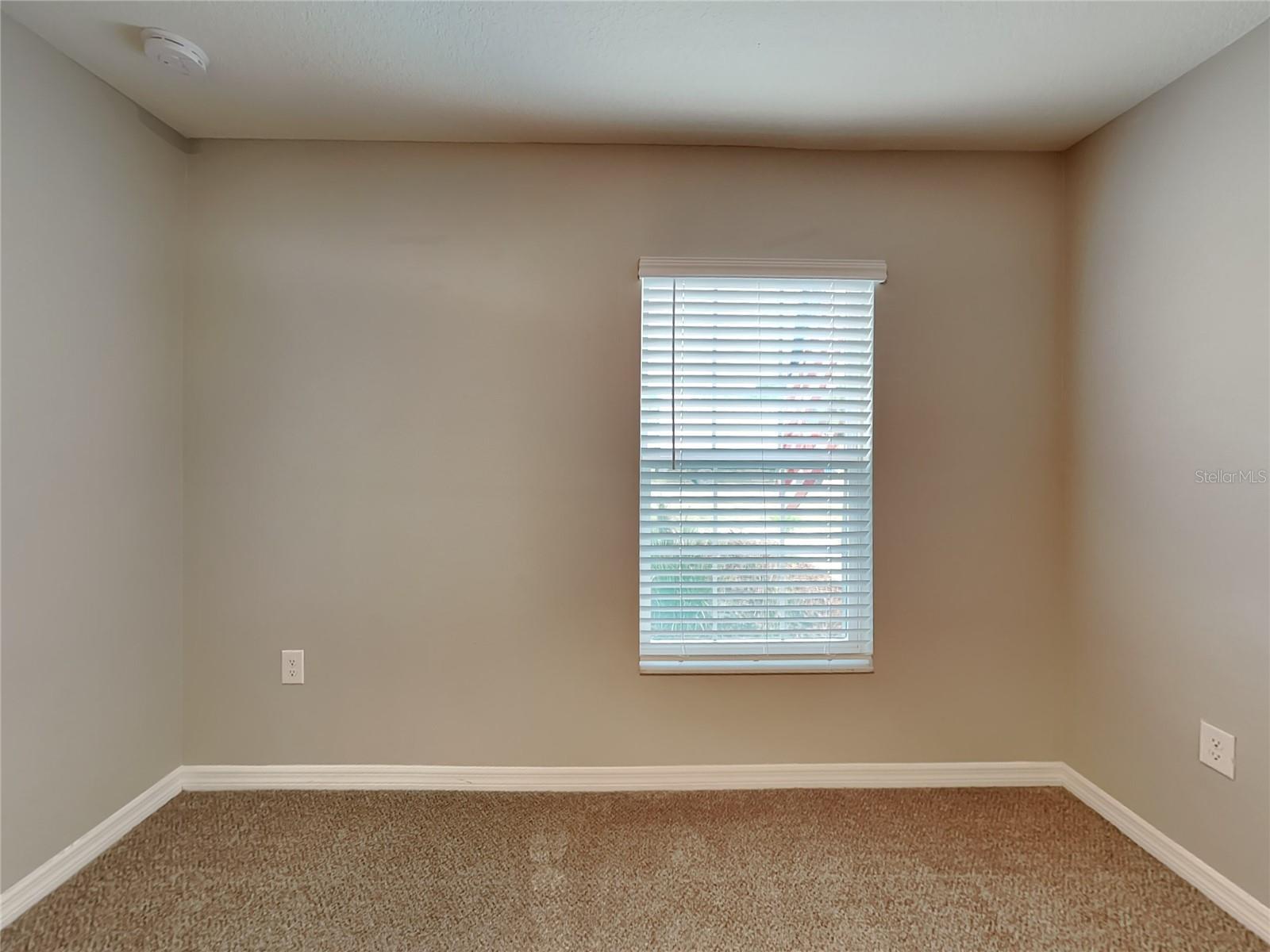 KENSINGTON VIEW, WINTER HAVEN, FL, 33880