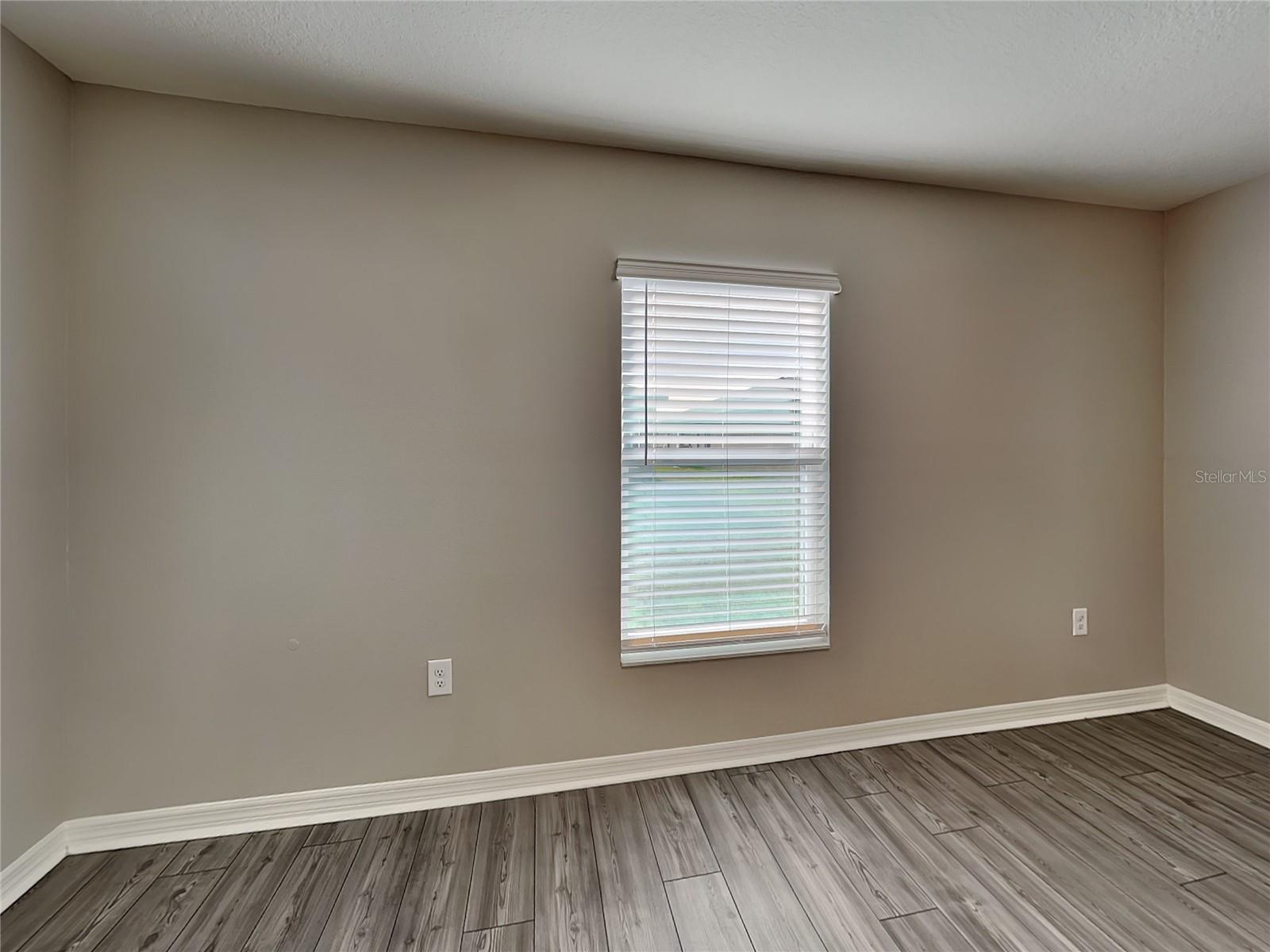 KENSINGTON VIEW, WINTER HAVEN, FL, 33880