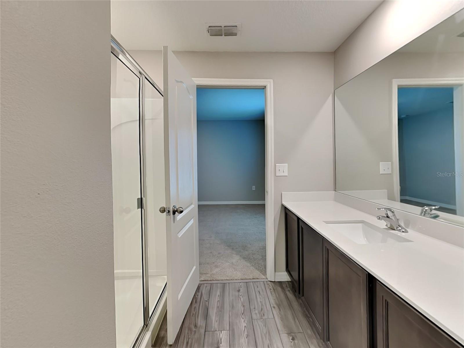 KENSINGTON VIEW, WINTER HAVEN, FL, 33880