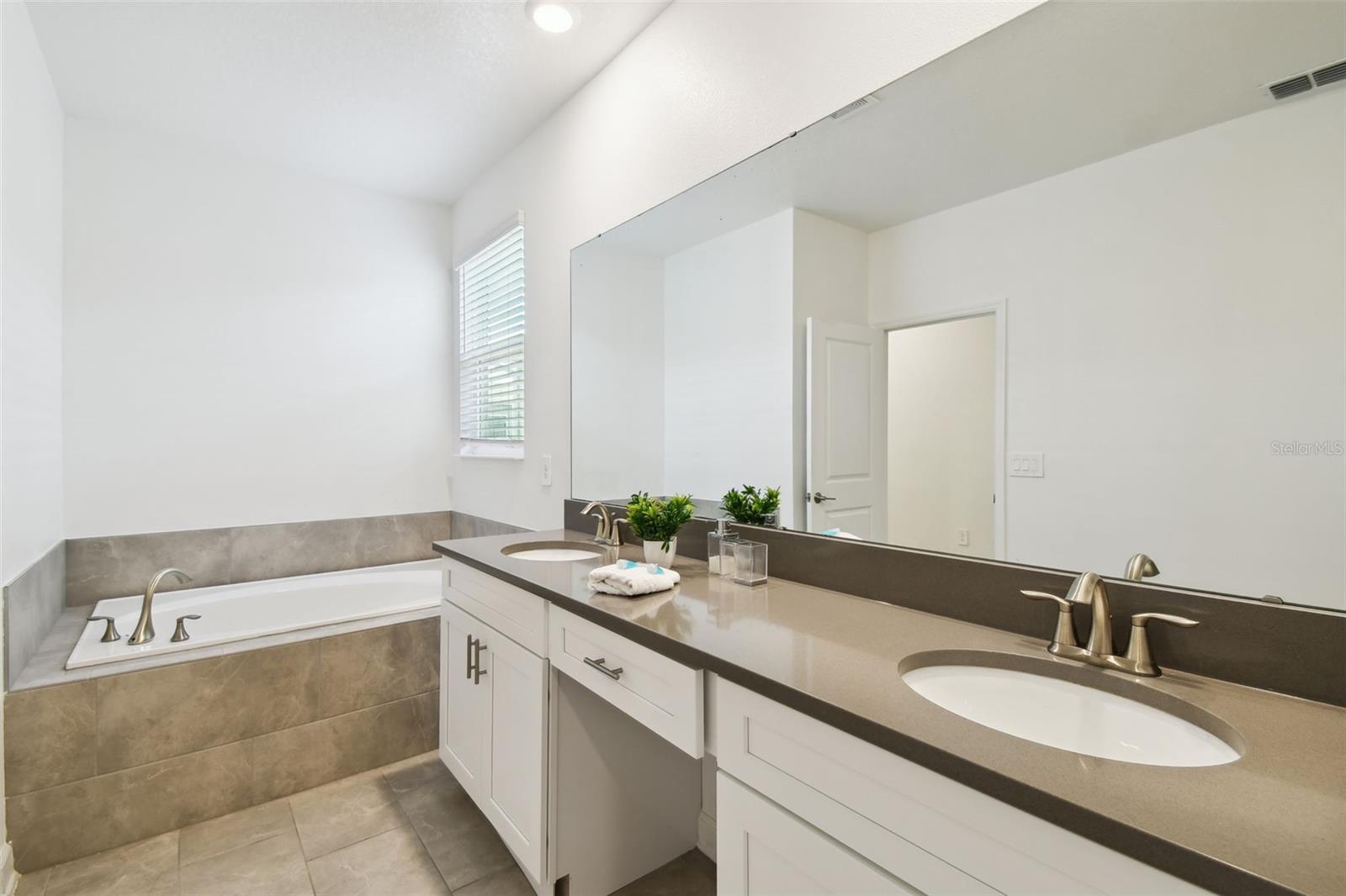 4367 RHYME ST, KISSIMMEE, FL, 34746
