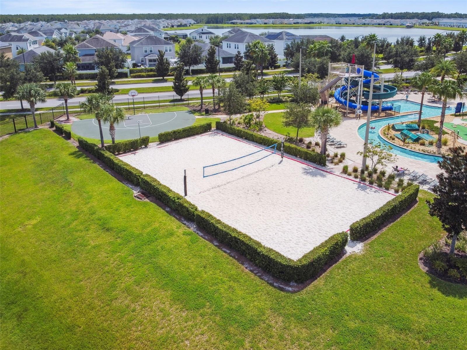 4367 RHYME ST, KISSIMMEE, FL, 34746