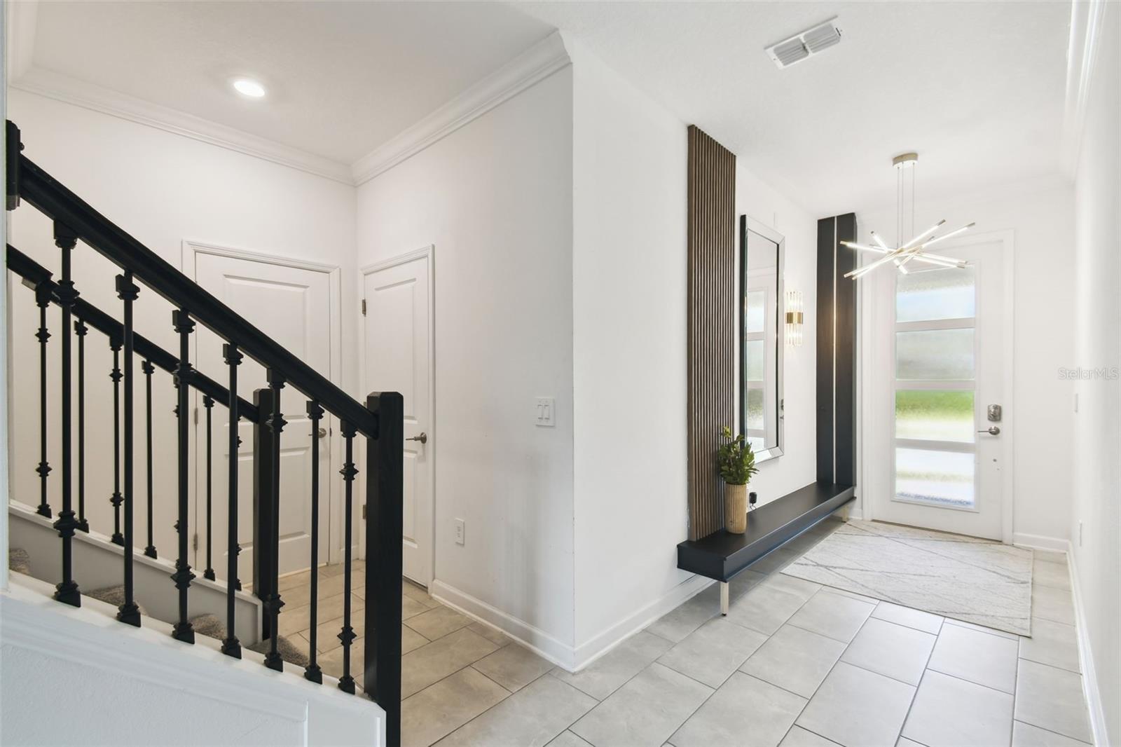 4367 RHYME ST, KISSIMMEE, FL, 34746