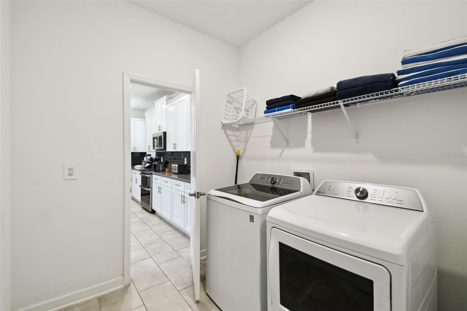 4367 RHYME ST, KISSIMMEE, FL, 34746