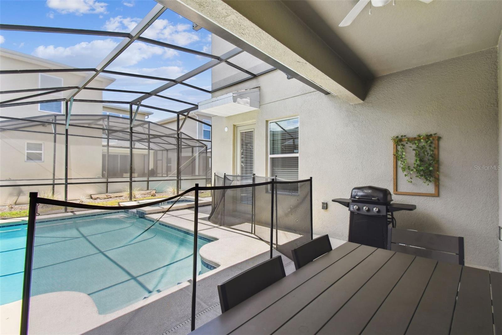 4367 RHYME ST, KISSIMMEE, FL, 34746