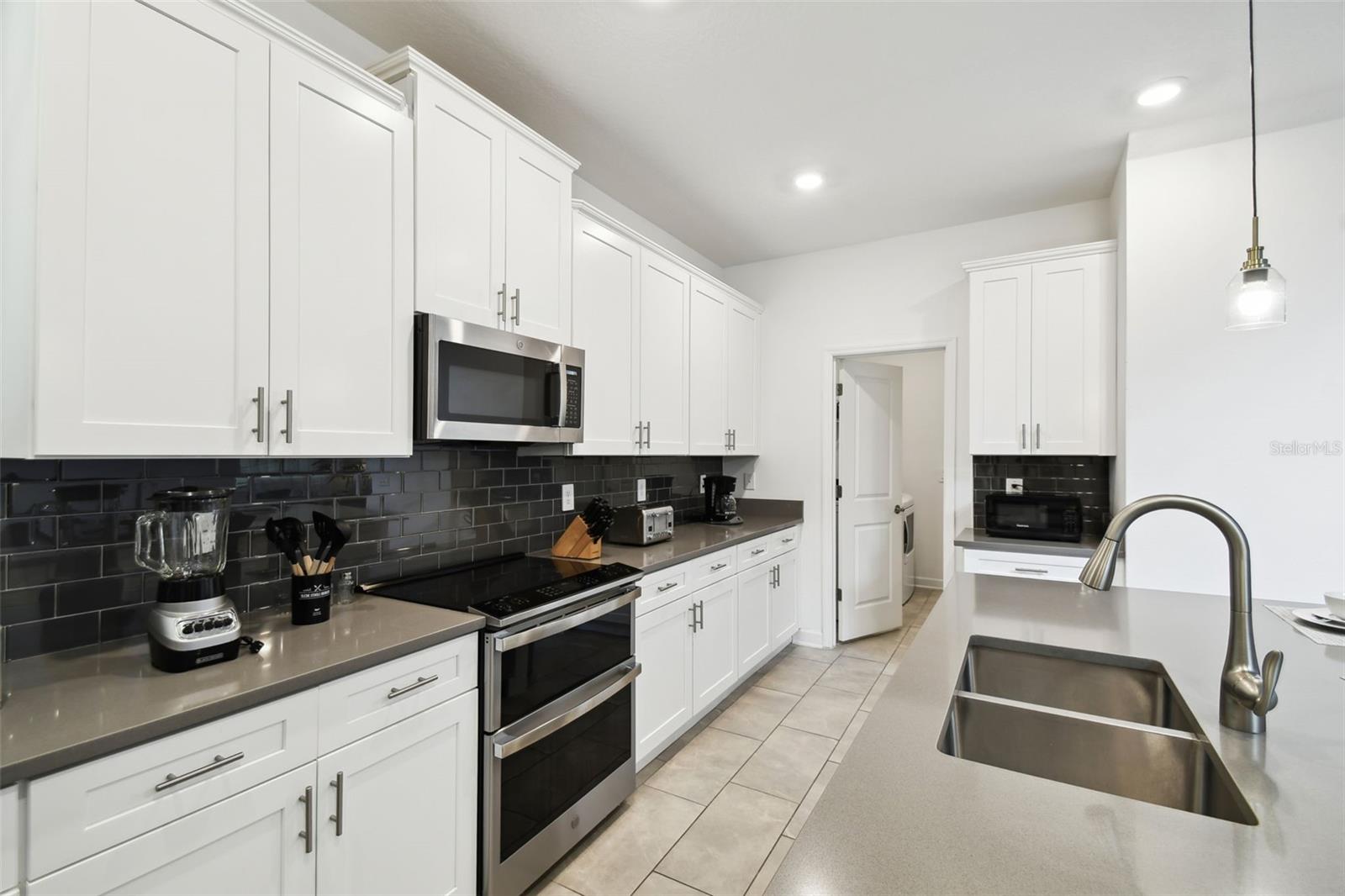 4367 RHYME ST, KISSIMMEE, FL, 34746
