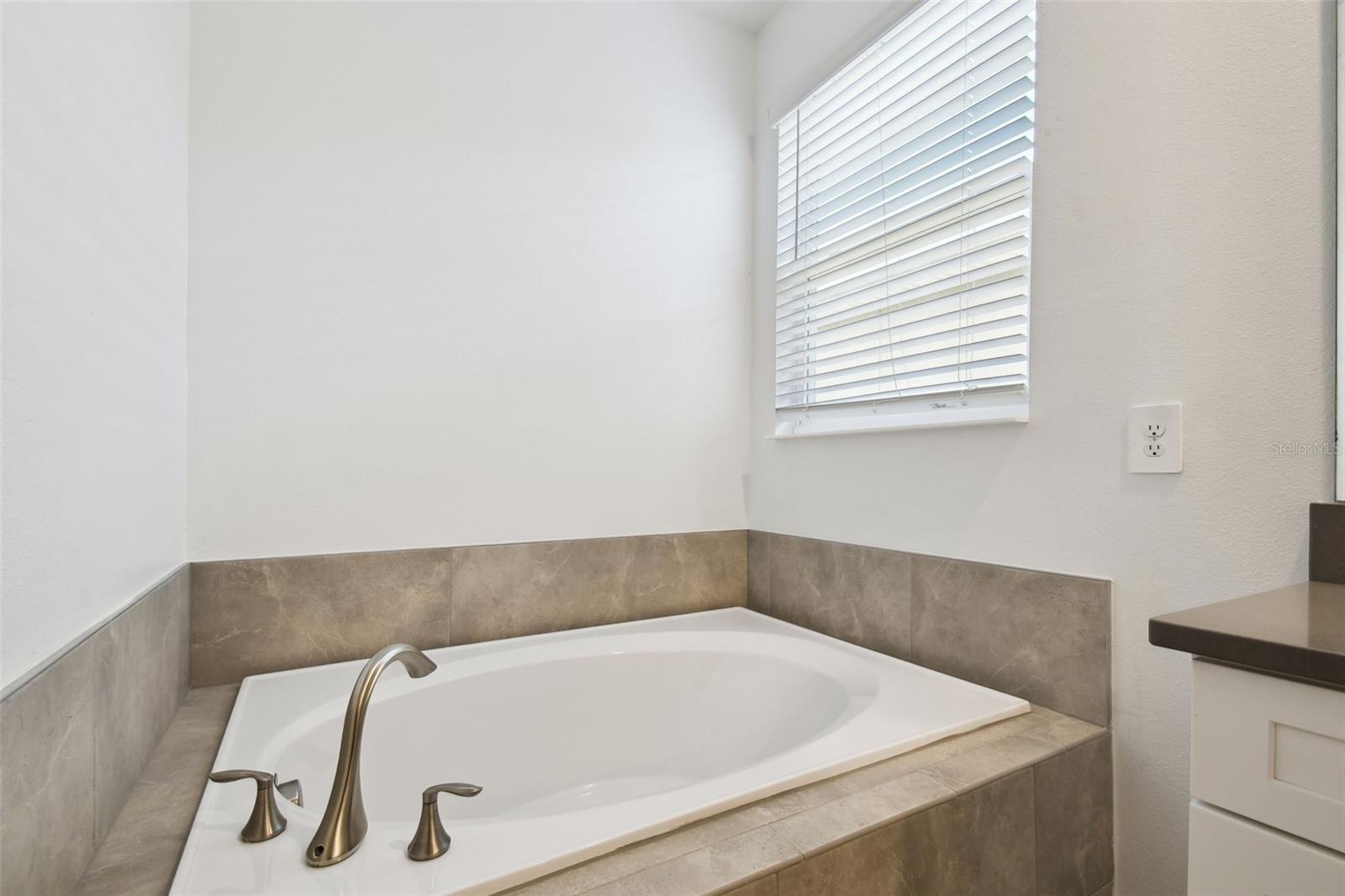 4367 RHYME ST, KISSIMMEE, FL, 34746