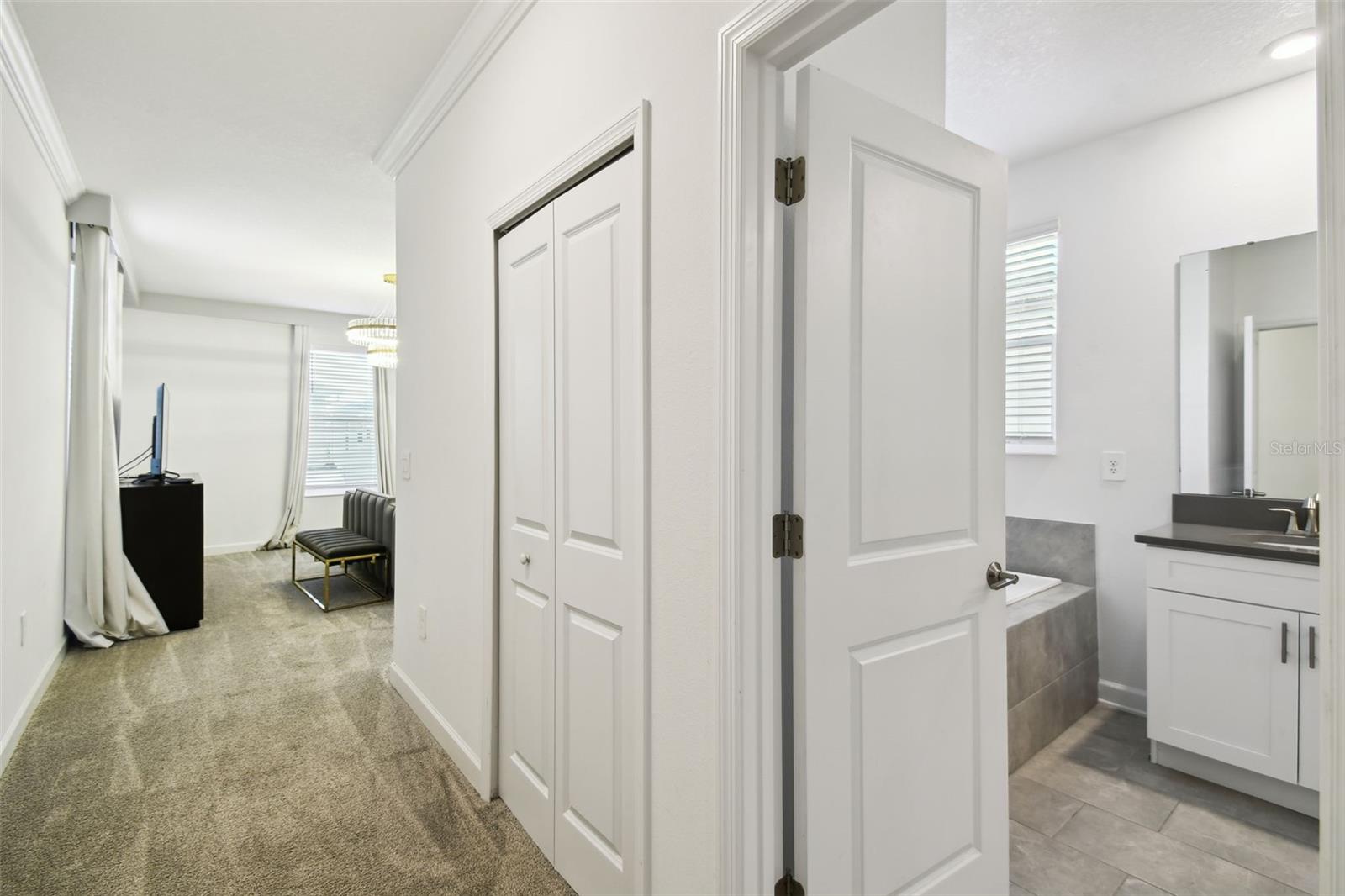 4367 RHYME ST, KISSIMMEE, FL, 34746