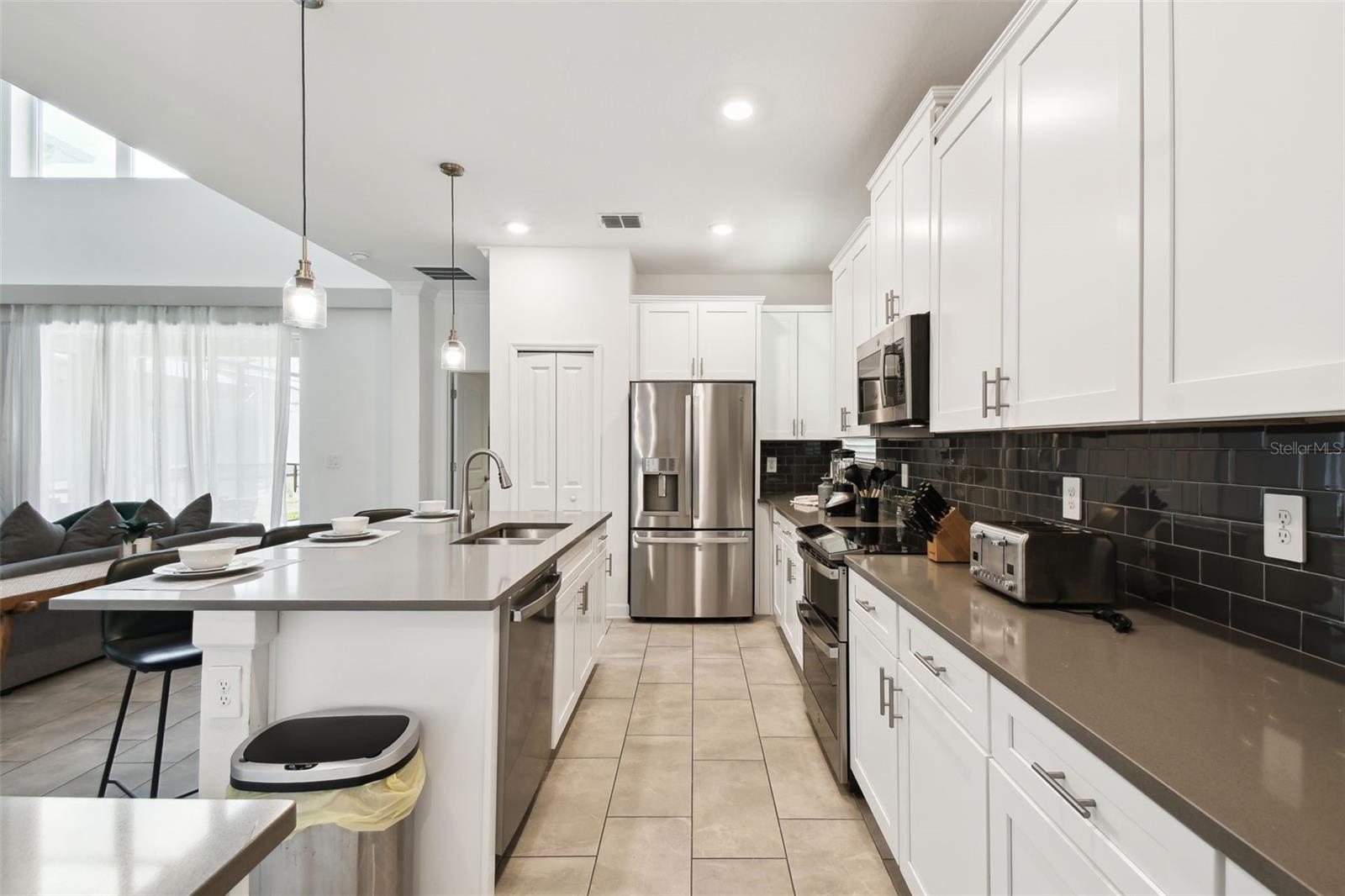 4367 RHYME ST, KISSIMMEE, FL, 34746