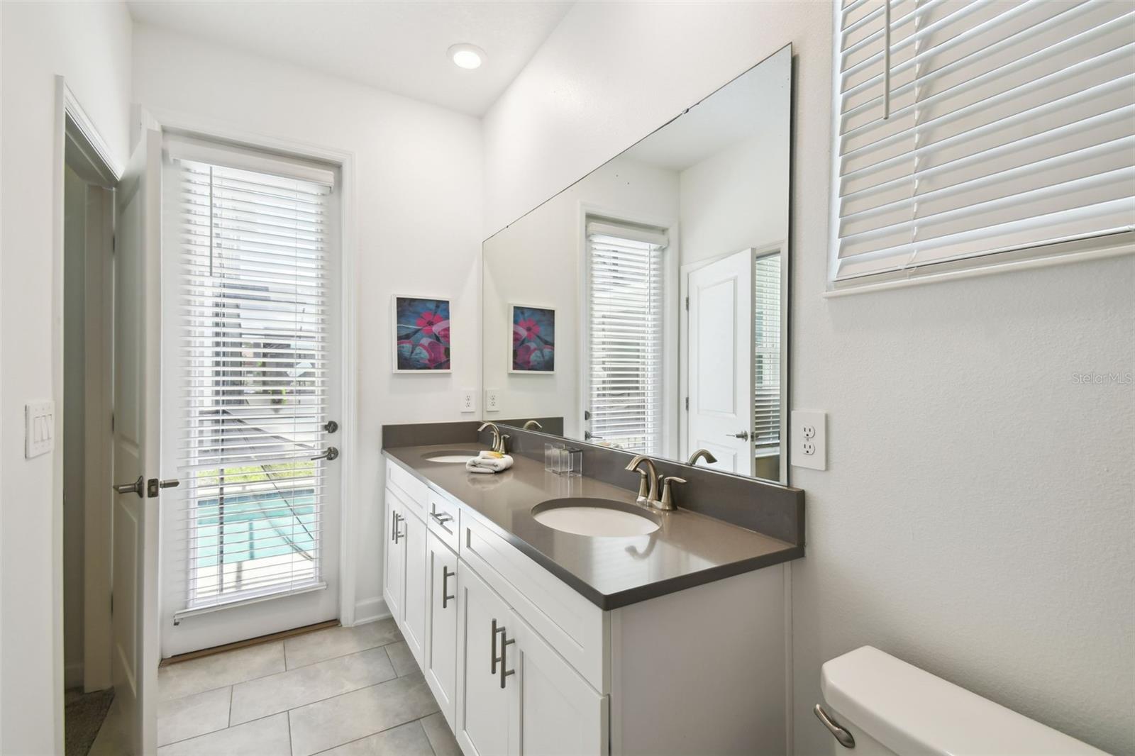 4367 RHYME ST, KISSIMMEE, FL, 34746