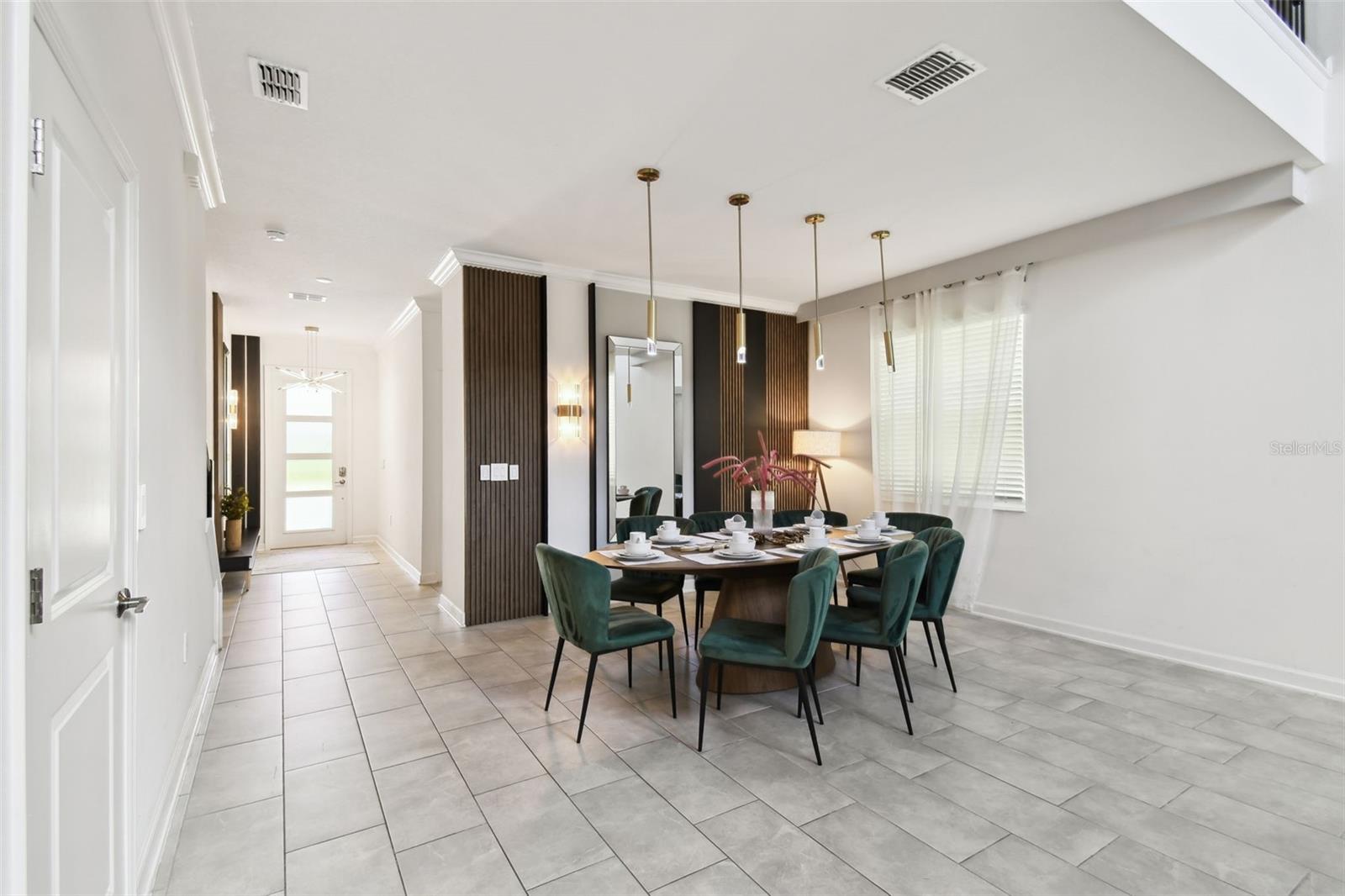 4367 RHYME ST, KISSIMMEE, FL, 34746