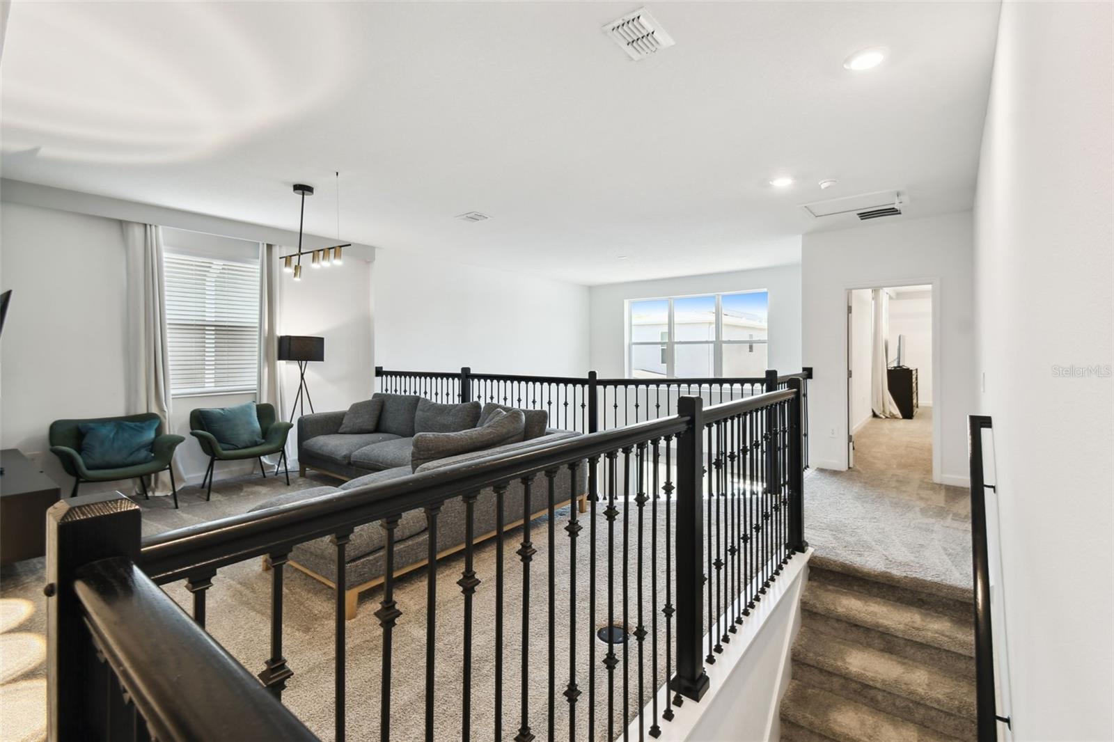 4367 RHYME ST, KISSIMMEE, FL, 34746