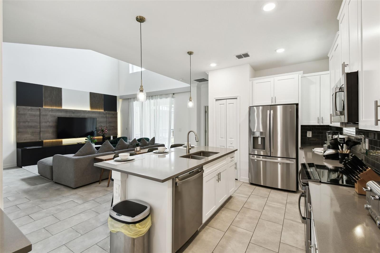 4367 RHYME ST, KISSIMMEE, FL, 34746