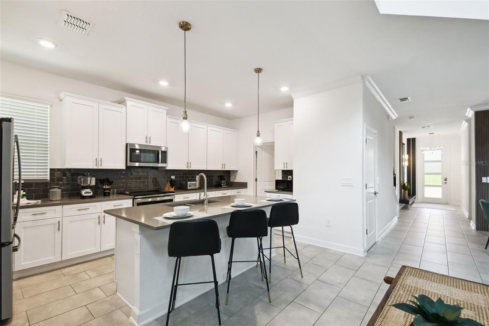 4367 RHYME ST, KISSIMMEE, FL, 34746