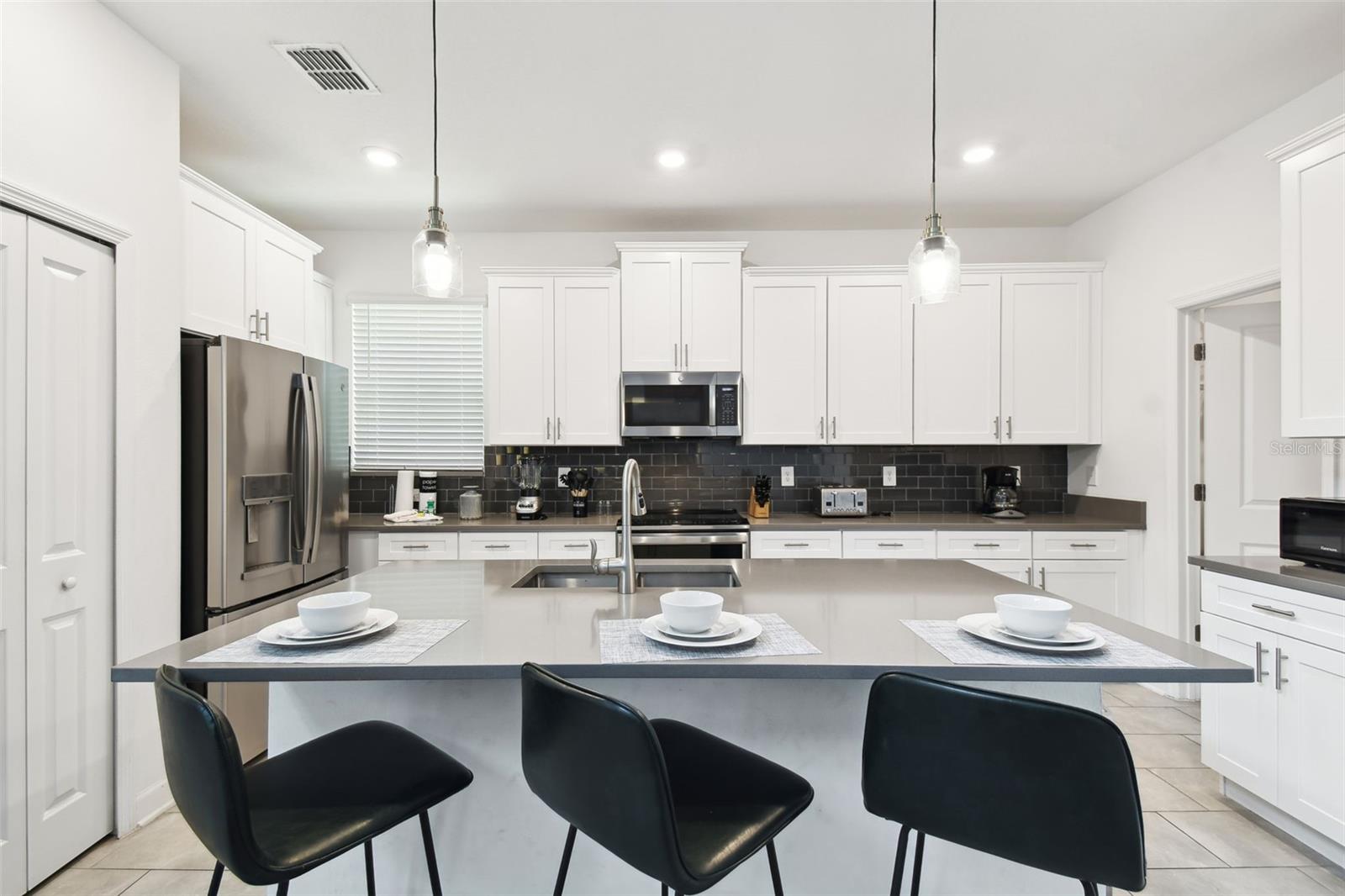 4367 RHYME ST, KISSIMMEE, FL, 34746