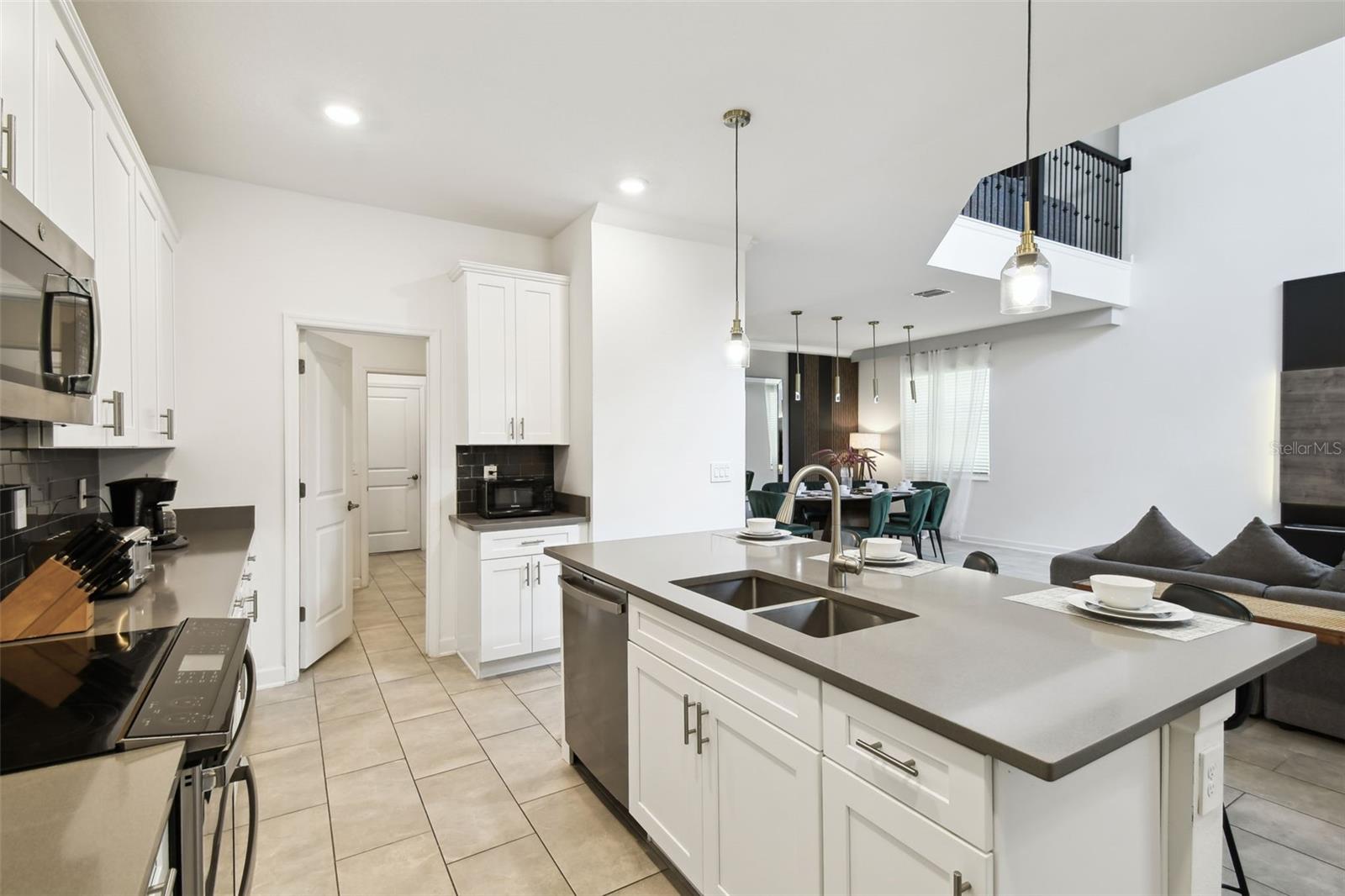 4367 RHYME ST, KISSIMMEE, FL, 34746