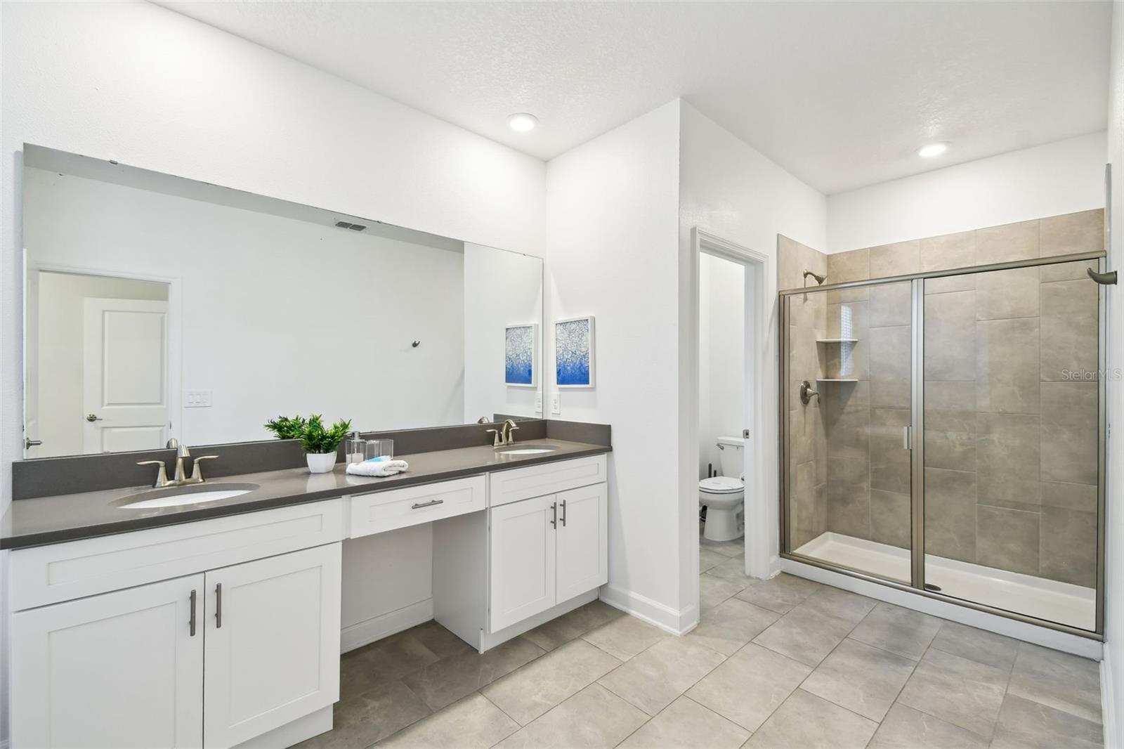 4367 RHYME ST, KISSIMMEE, FL, 34746