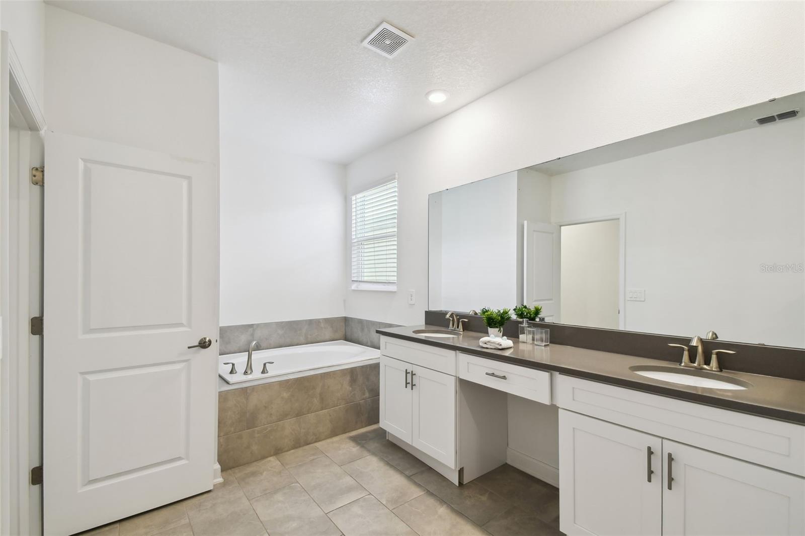 4367 RHYME ST, KISSIMMEE, FL, 34746