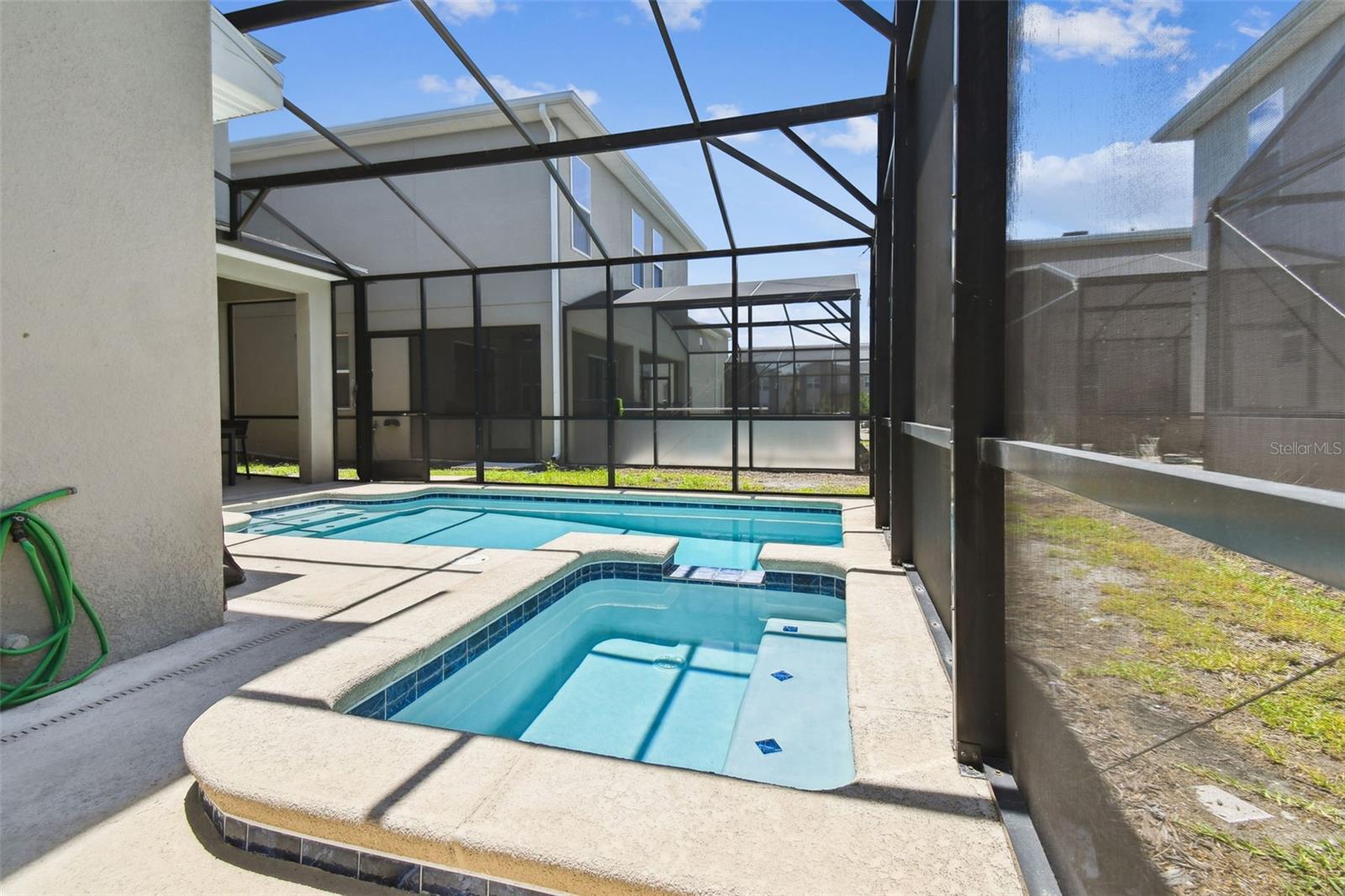 4367 RHYME ST, KISSIMMEE, FL, 34746