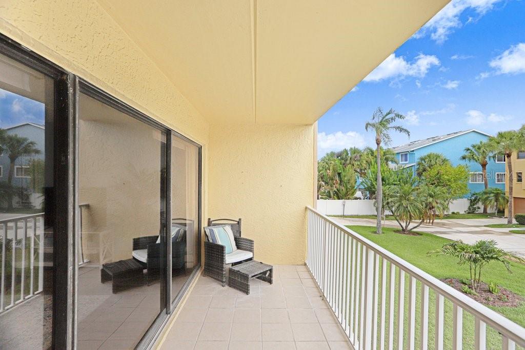 314 WINDRUSH BLVD #12, INDIAN ROCKS BEACH, FL, 33785
