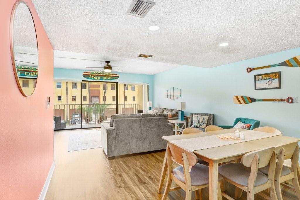 314 WINDRUSH BLVD #12, INDIAN ROCKS BEACH, FL, 33785