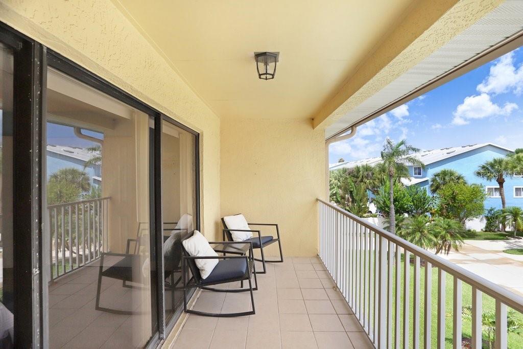 314 WINDRUSH BLVD #12, INDIAN ROCKS BEACH, FL, 33785