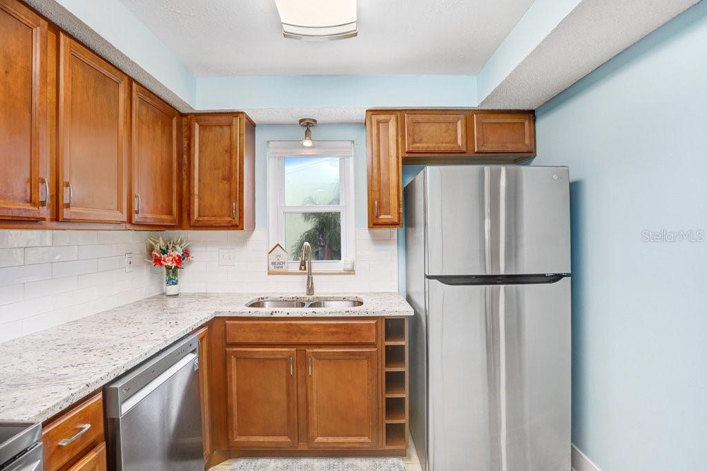314 WINDRUSH BLVD #12, INDIAN ROCKS BEACH, FL, 33785