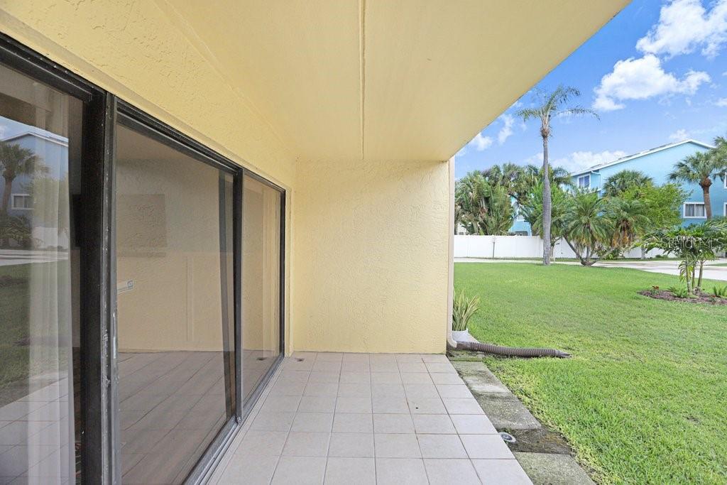 314 WINDRUSH BLVD #12, INDIAN ROCKS BEACH, FL, 33785