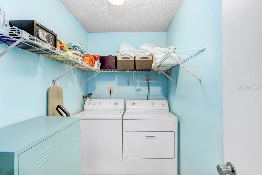 314 WINDRUSH BLVD #12, INDIAN ROCKS BEACH, FL, 33785