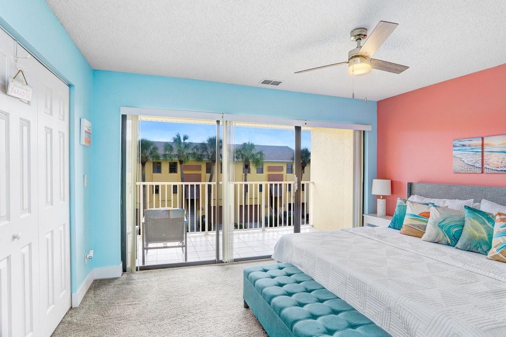 314 WINDRUSH BLVD #12, INDIAN ROCKS BEACH, FL, 33785