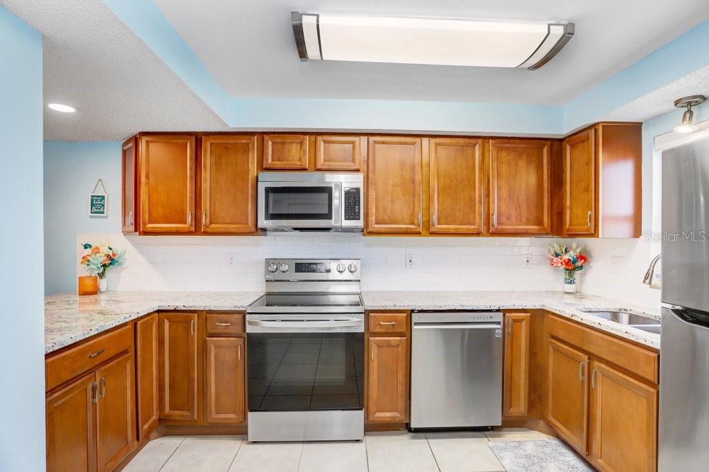 314 WINDRUSH BLVD #12, INDIAN ROCKS BEACH, FL, 33785