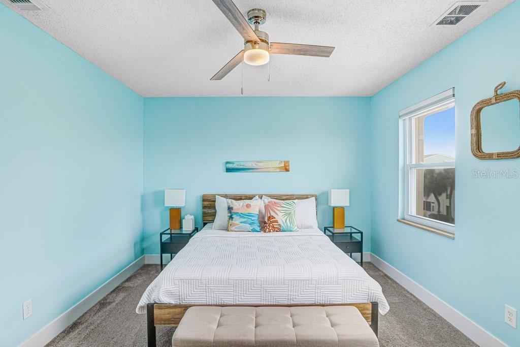 314 WINDRUSH BLVD #12, INDIAN ROCKS BEACH, FL, 33785