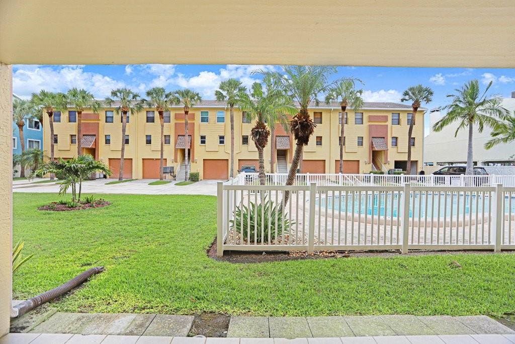 314 WINDRUSH BLVD #12, INDIAN ROCKS BEACH, FL, 33785