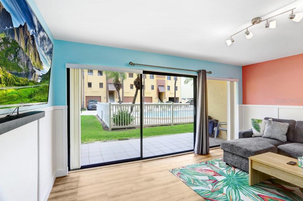 314 WINDRUSH BLVD #12, INDIAN ROCKS BEACH, FL, 33785