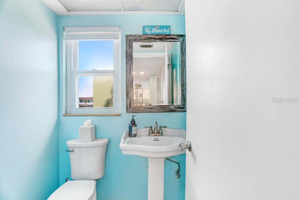 314 WINDRUSH BLVD #12, INDIAN ROCKS BEACH, FL, 33785