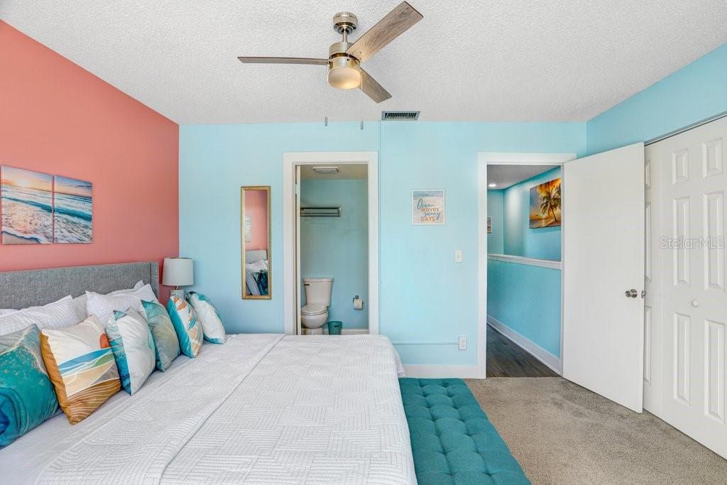 314 WINDRUSH BLVD #12, INDIAN ROCKS BEACH, FL, 33785